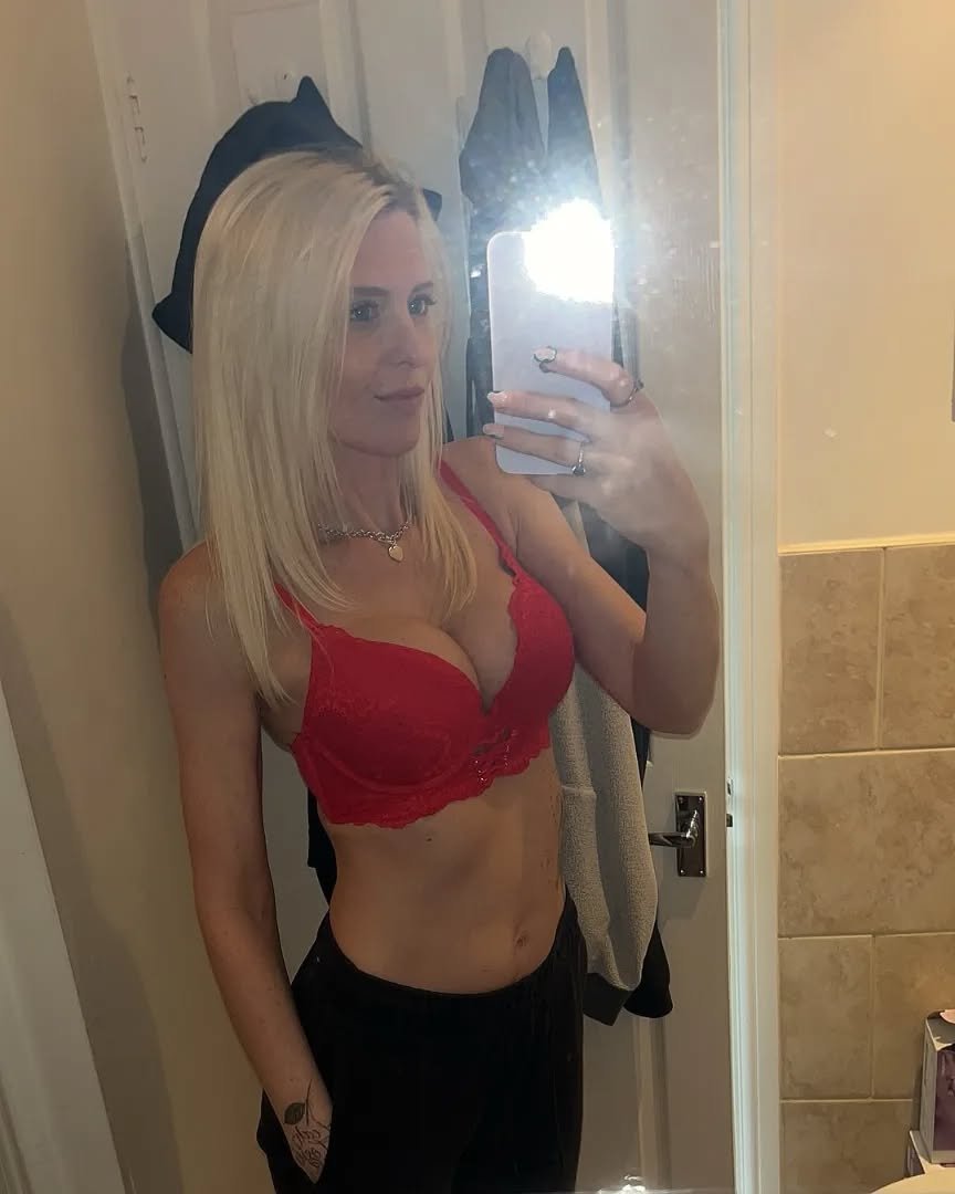 Ruby Spark